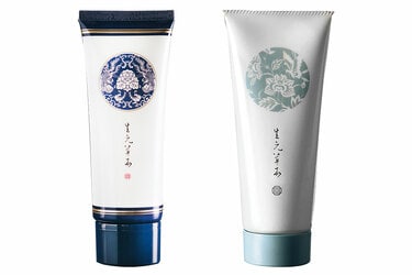 レビュー高評価の商品 台湾からお取り寄せできる逸品大公開 漢方コスメやへそ灸、占い パック・フェイスマスク