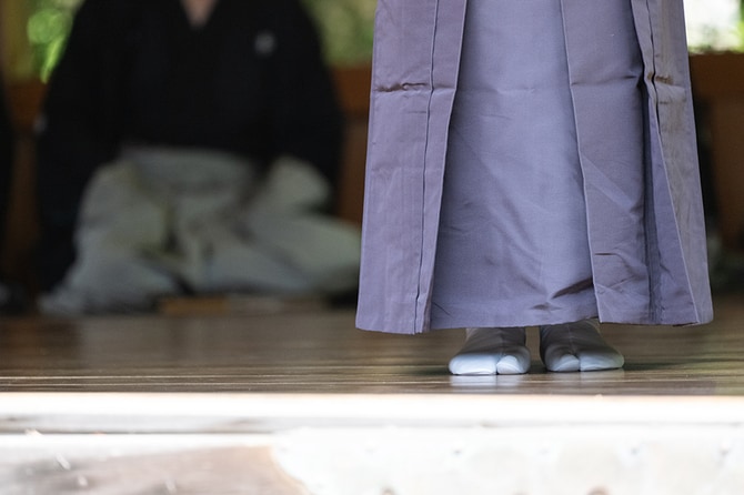 30以上の能舞台が今なお残る聖地】 佐渡島の能は“庶民の能” 今も 30以上の能舞台が今なお残る聖地】 佐渡島の能は“庶民の能” 今も