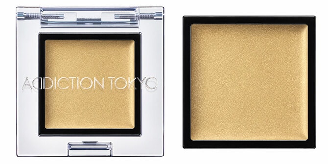 アディクション】2023春コスメ 名品クリームシャドウ＆ネイル新作は