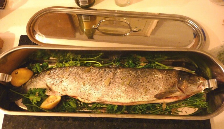 正解はこちら！