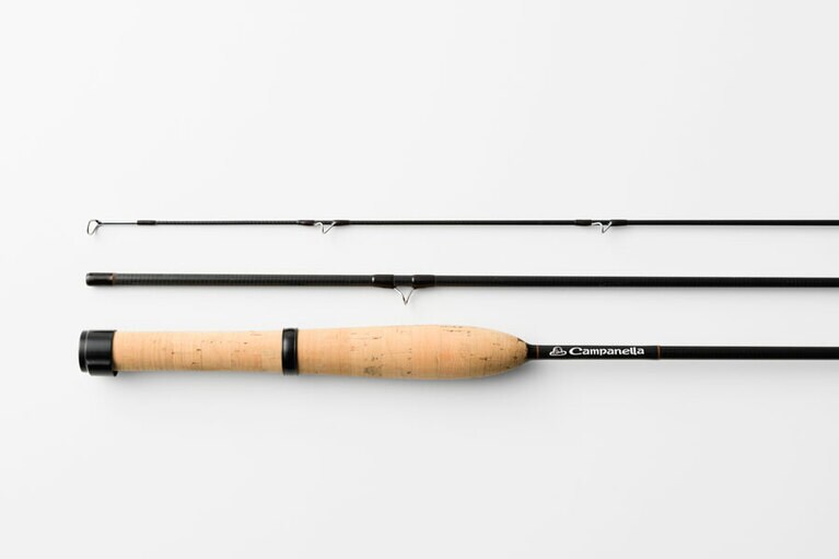 C3703CL（Classic Lightシリーズの3ピース7ft3番）39,600円／Little Bell