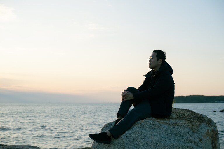 和歌山にルーツを持ち、大学院では菌類の研究をしていた自分が書かずして誰が書く――その想 いがいま一冊の本になった