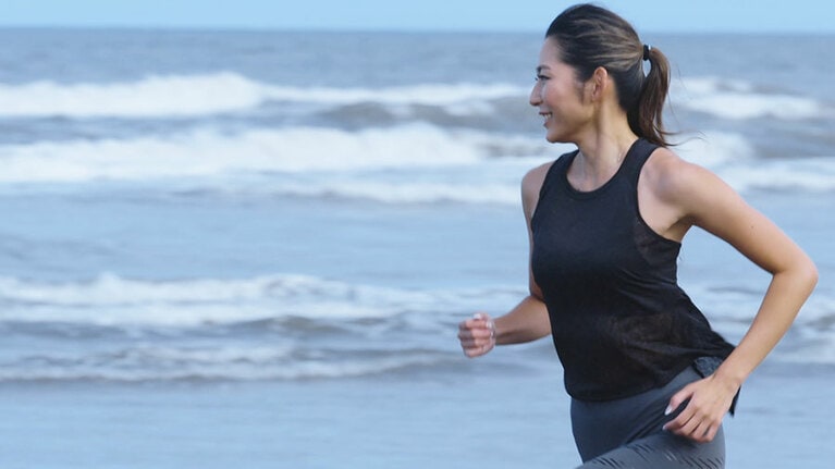 ©2020 Warner Bros. International Television Production Limited