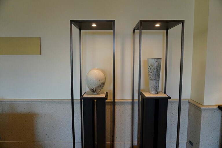 ザ・ホテル青龍 京都清水