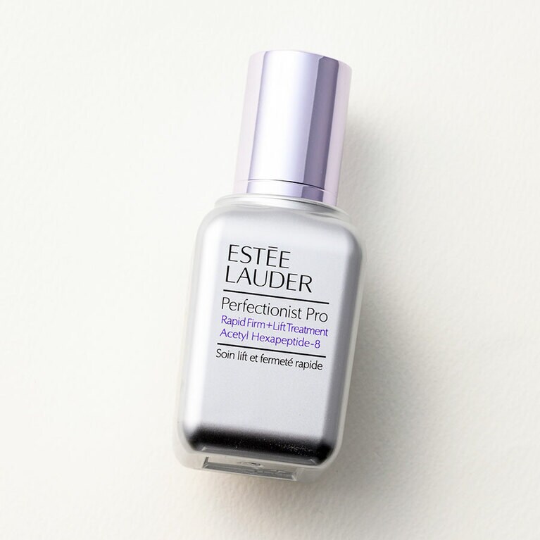 パーフェクショニスト プロ F+L セラム 50mL 18,150円／エスティ ローダー