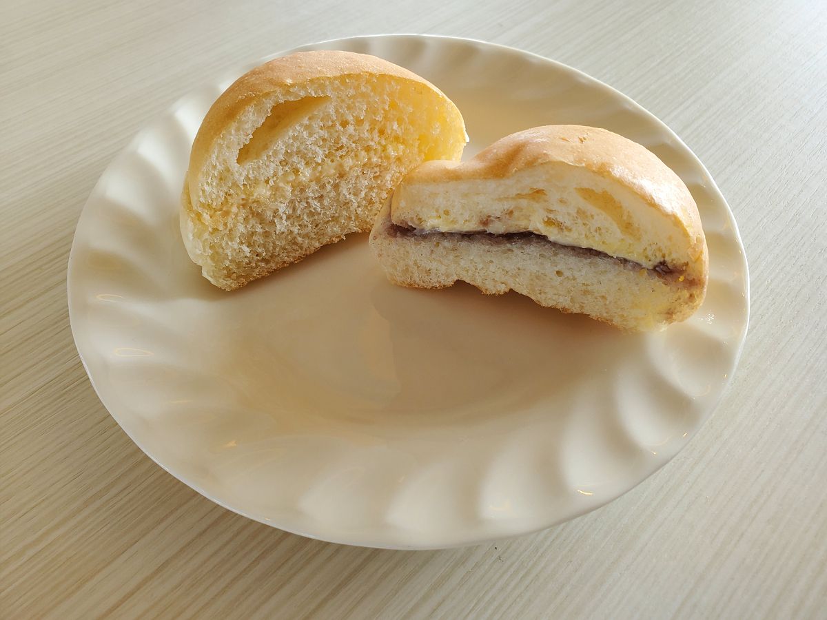 アートホテル盛岡