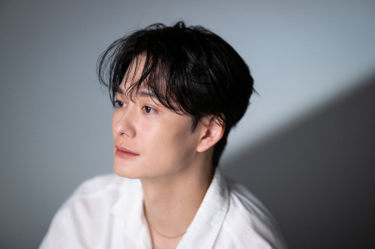 ©文藝春秋
