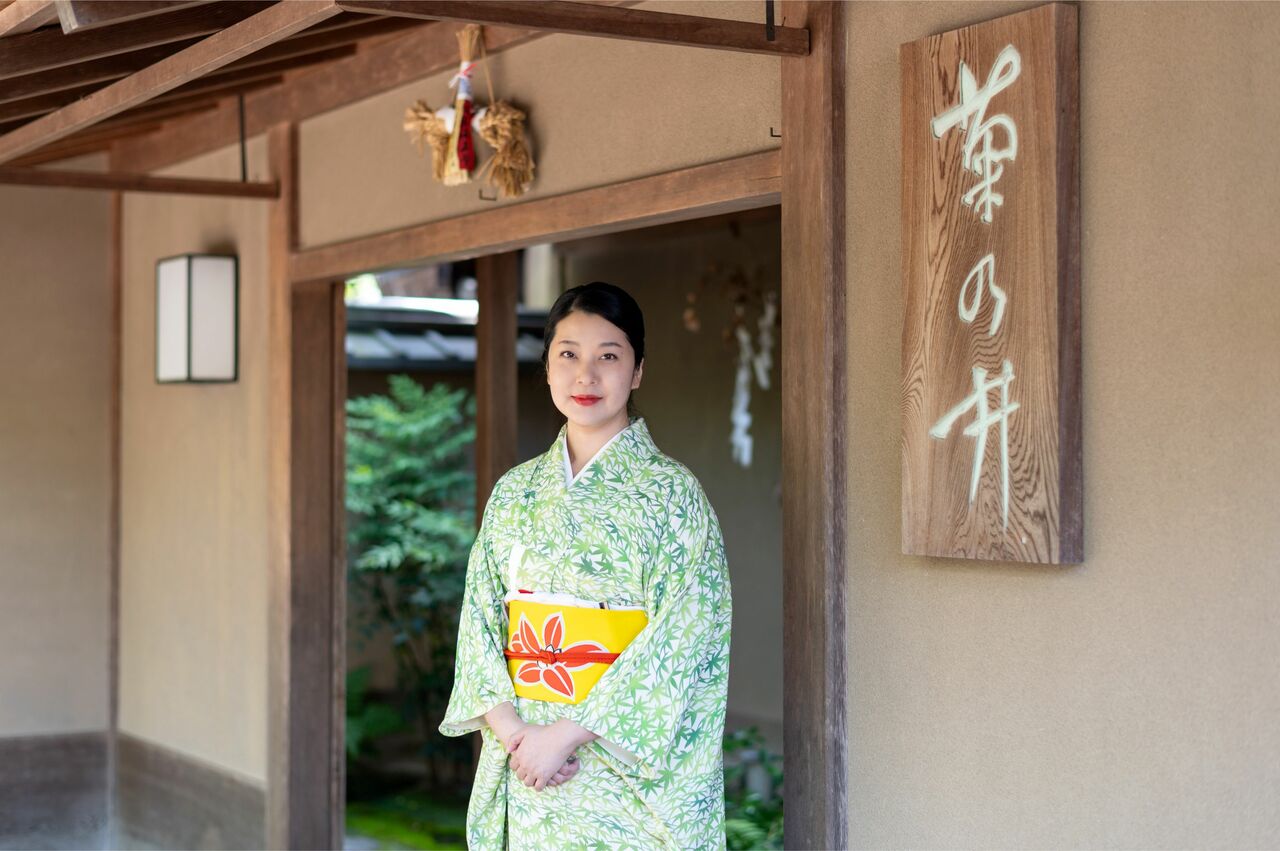 ©志水隆／文藝春秋