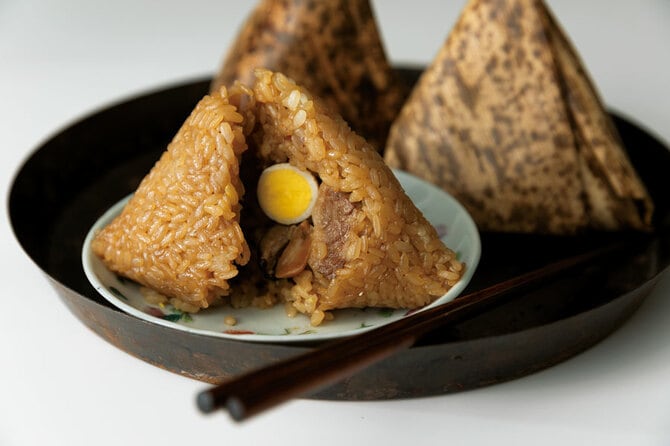 食文化 くりま 文藝春秋 9冊セット 食文化 くりま 文藝春秋 9