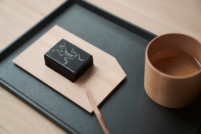 東京・高尾山】アークテリクスが山のふもとに“茶屋” シューズ＆ベスト