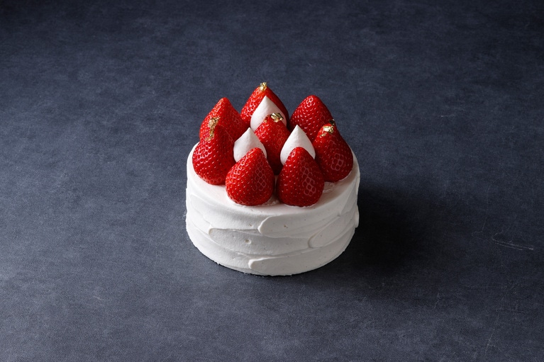 直径12cmのもの。