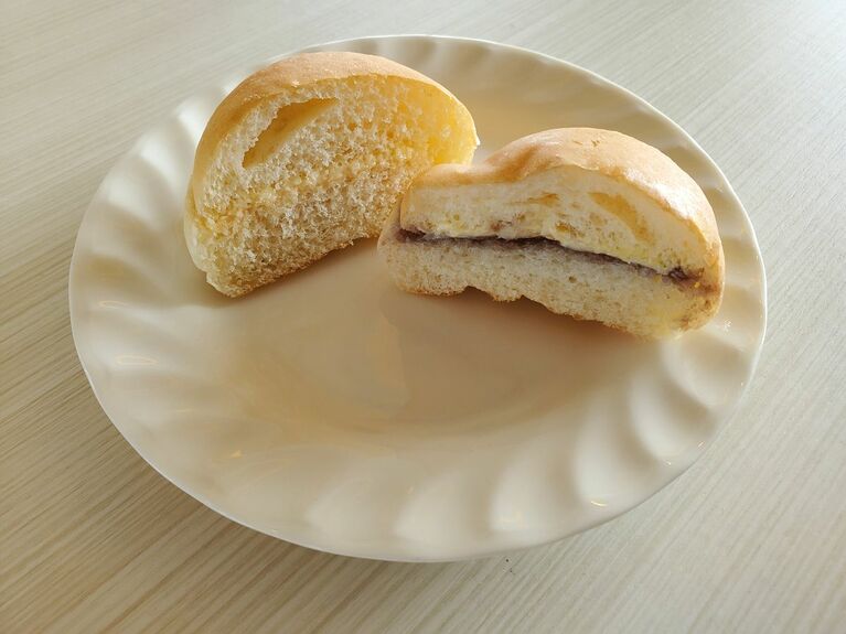 アートホテル盛岡