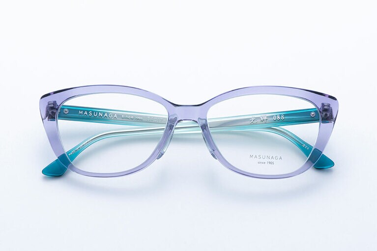 光輝088 38,500円／MASUNAGA since 1905(MASUNAGA1905)