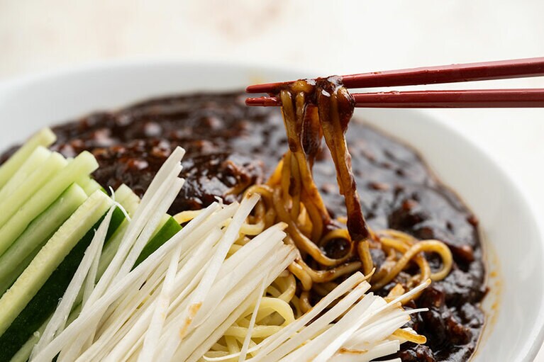 計算し尽くされた太さ。