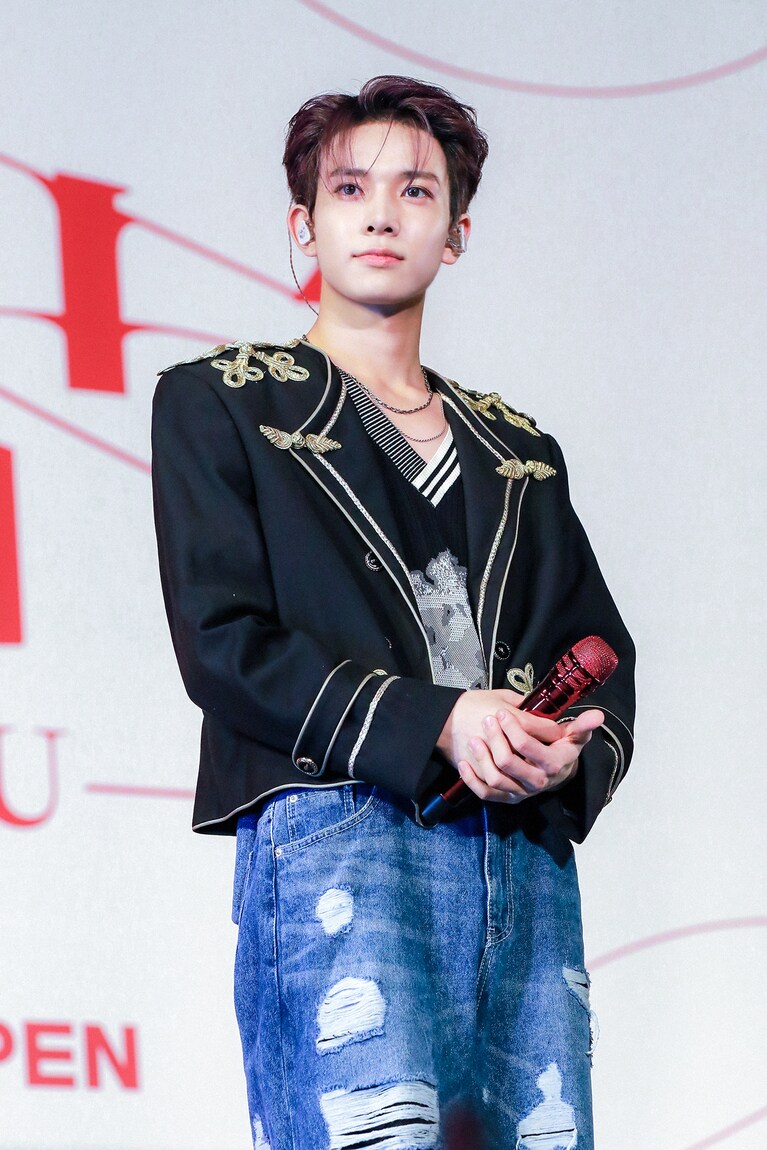 （P）＆（C）BELIFT LAB Inc.