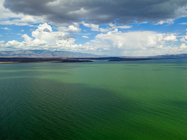 湖 img_40a7e9286cbe5e6ba04fb6a0bf