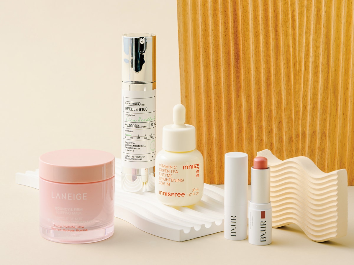 美容ジャーナリストが考える「韓国人はなぜ、世界の憧れの的となった