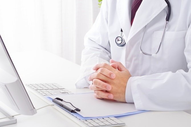 ※写真はイメージです　©beauty_box／イメージマート