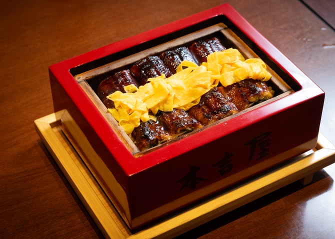 黒溜漆塗りせいろ　本朱漆塗りせいろ　福岡柳川せいろ蒸し 気まぐれ値下げ 黒溜漆塗りせいろ 本朱漆塗りせいろ 福岡柳川せいろ