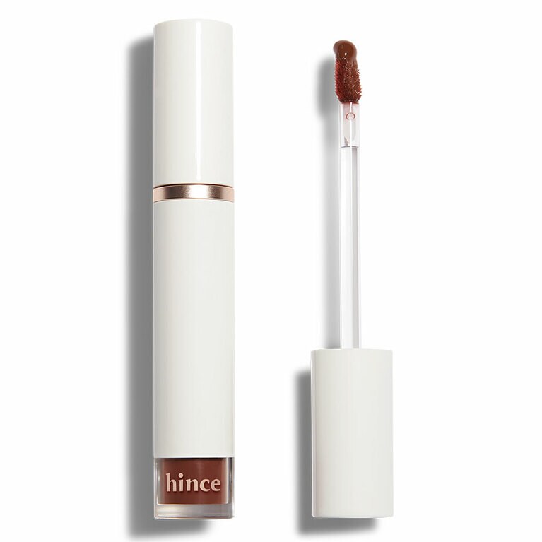 ムードインハンサーウォーターリギッドグロウ-W010-リマーカブル。