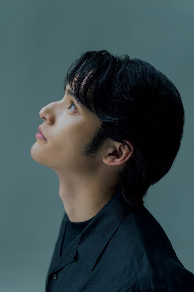 撮影＝平松市聖