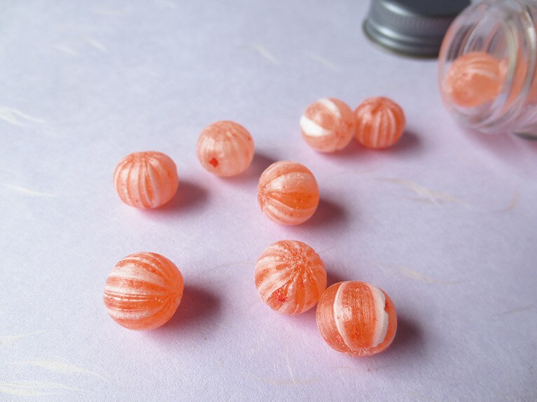 「片平あかね」。