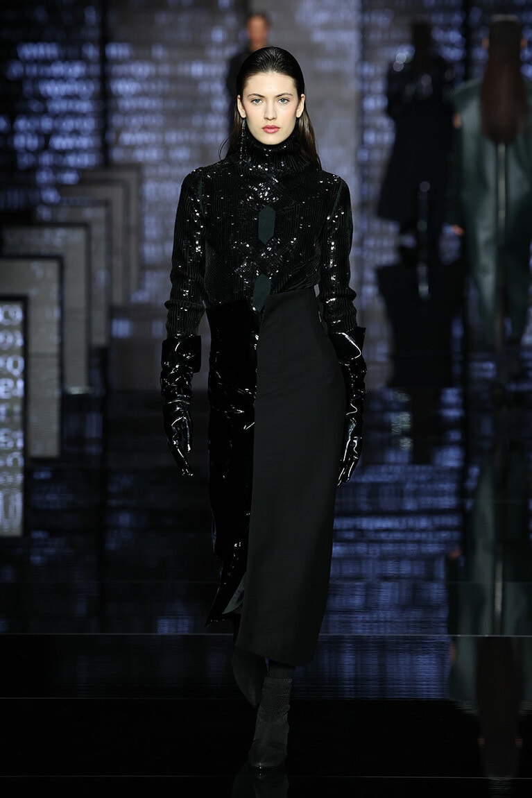 （提供：アンテプリマ）