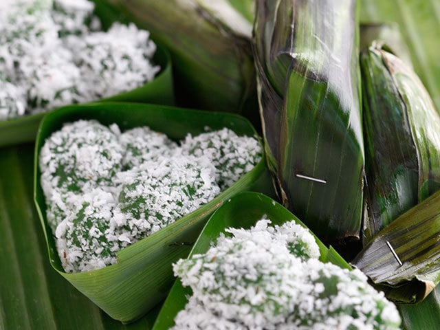 img_41acde0116ce27b242927c084a