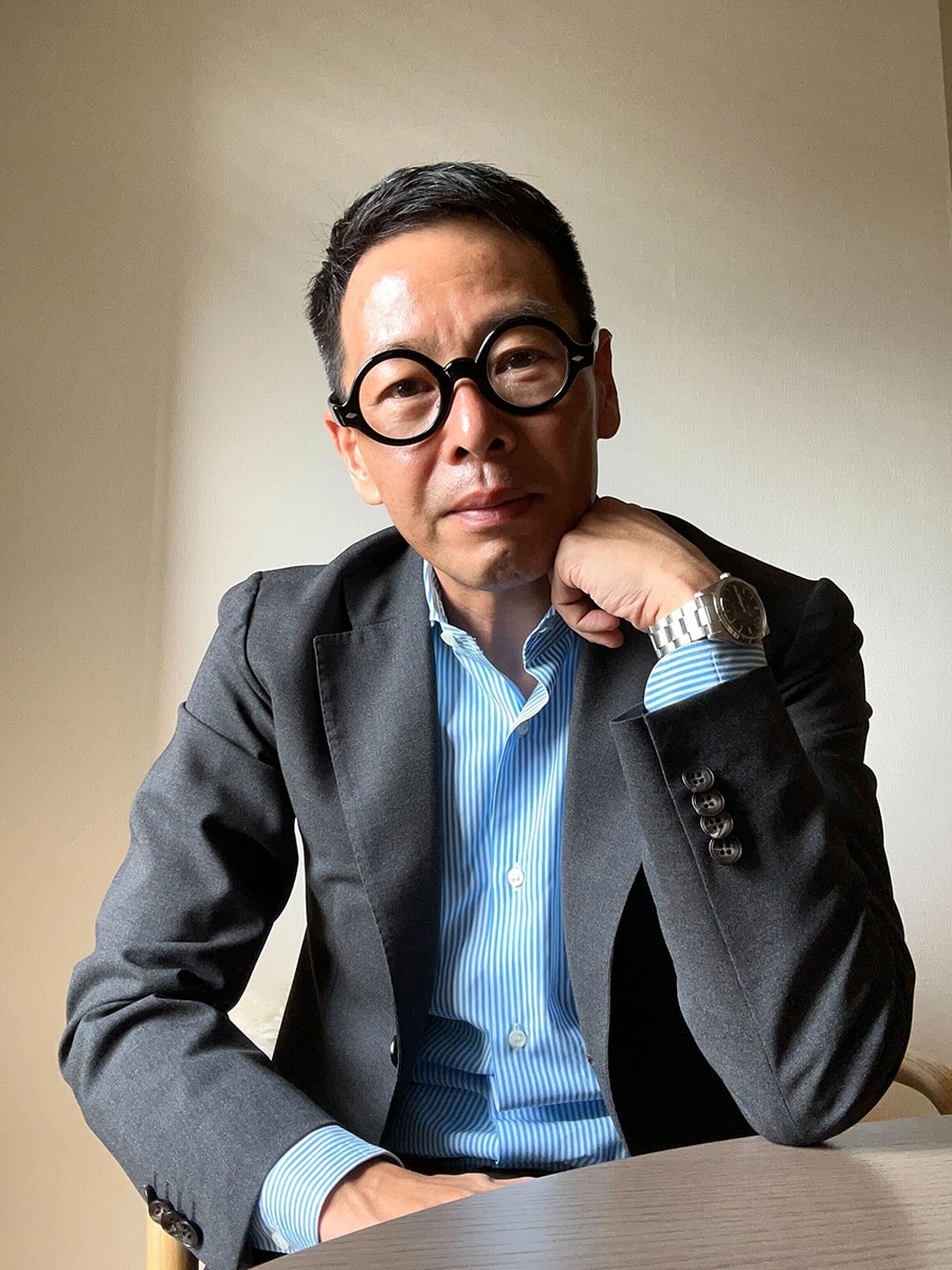 活動歴および当時の関連ビジュアル記録