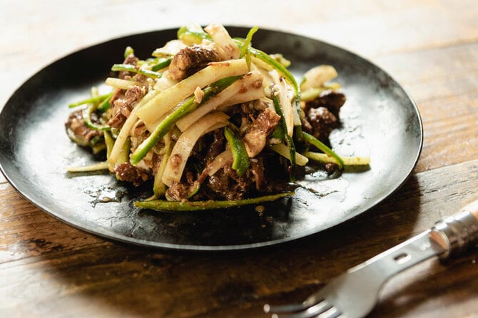 かんちゃんのチャーシュー詰め合わせ　20パック 煮豚チャーシュー 2本／約450g×2本 【品番WT-2】 | 煮豚チャーシュー