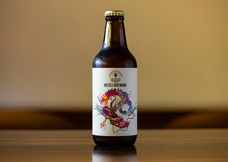 新潟県・里山十帖の秋