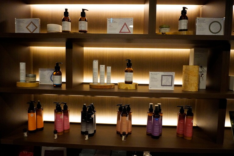 最上級の旅館リゾート「熱海・伊豆山 佳ら久」。