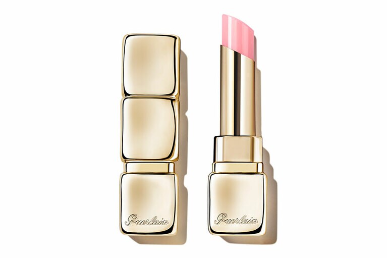 キスキス ビー グロウ 258　4,730円。