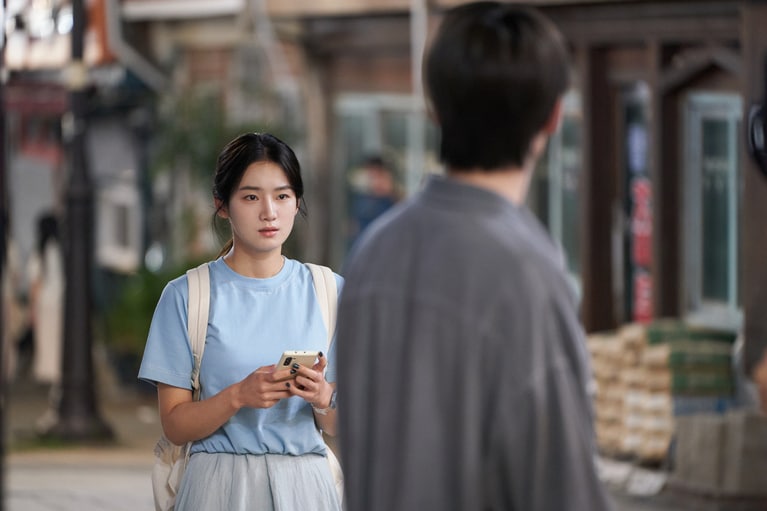 ©2024, Mystery Pictures, ALL RIGHTS RESERVED