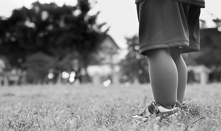 写真はイメージです。提供：アフロ