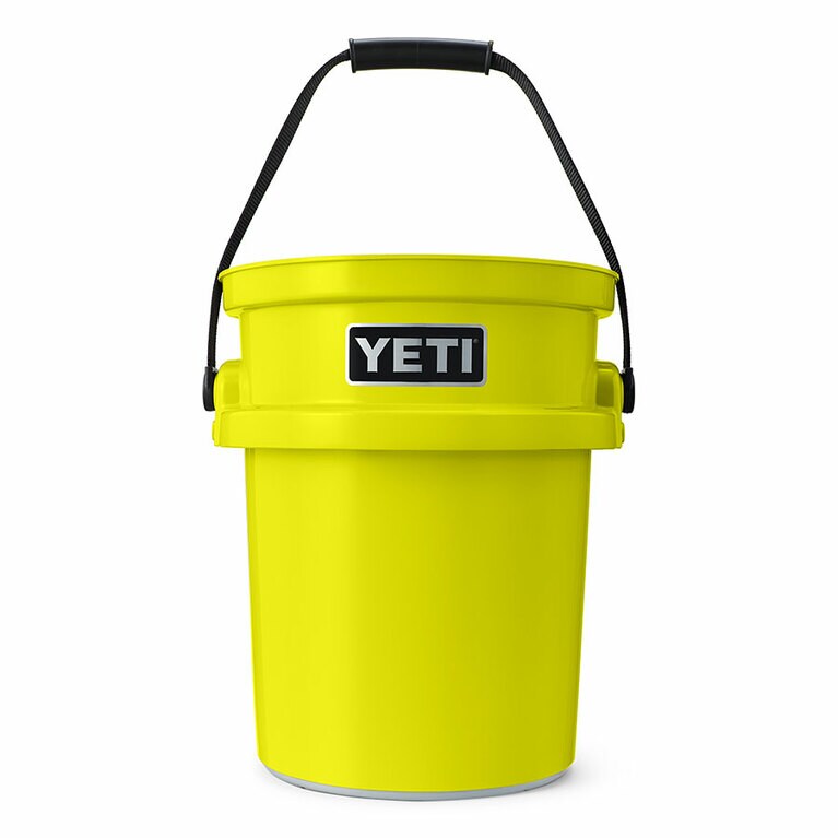 YETI®