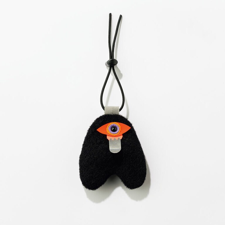 リフレクターモンスターズ＜オクタ族＞ 4,400円／ナリフリ