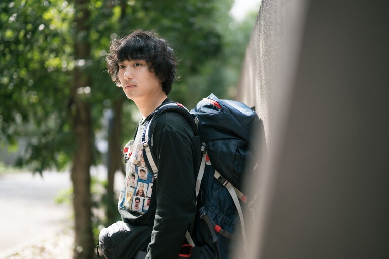 「自分のことが辛かったり、好きになれないということは、今までやってきたことの中にエラーが含まれているから」