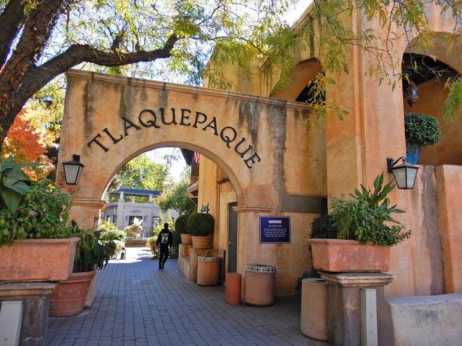 3ページ目)アート＆カルチャーが溢れる【アメリカ西部の旅③