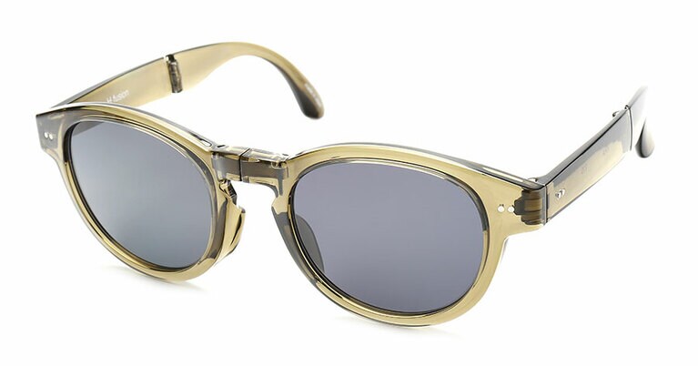 HFS-710 22,000円／H-fusion（オプト.デュオ）