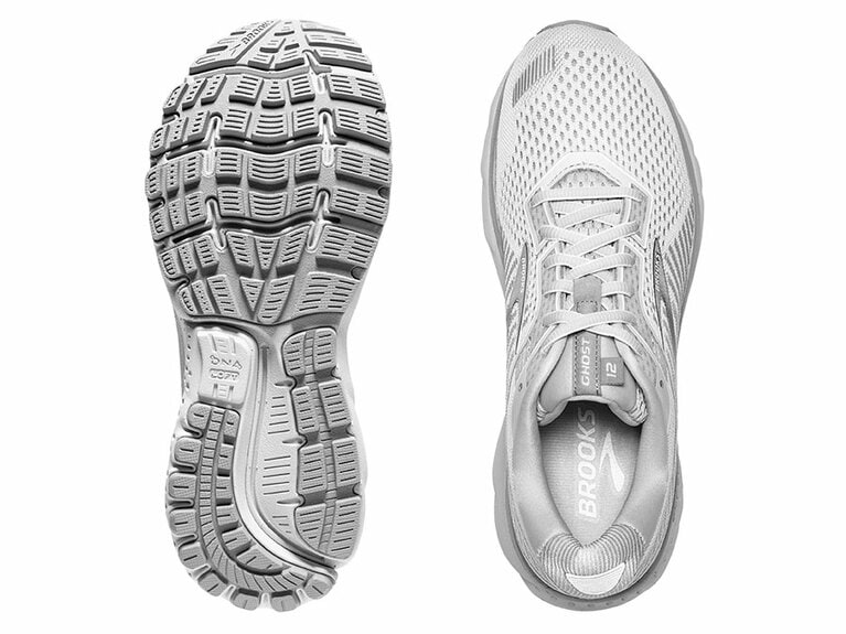 これから少しずつ距離や時間を伸ばしながらランニングを続けてみようかなと思っている方におすすめ！