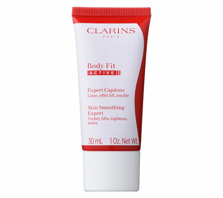 ボディ フィット アクティヴ 30mL。