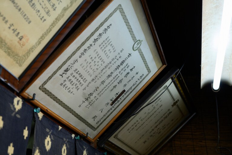 野球カステラ。