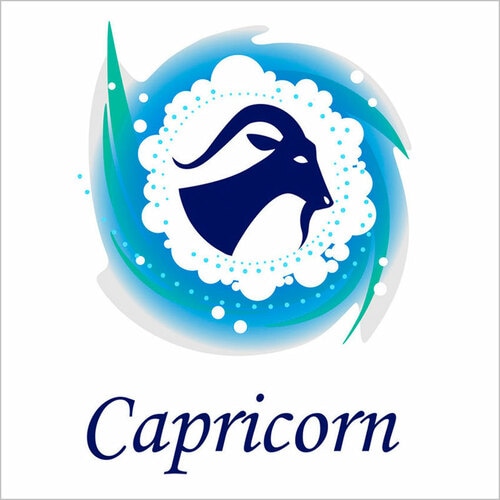 今週の12星座占い【山羊座】4月6日～4月12日の運勢