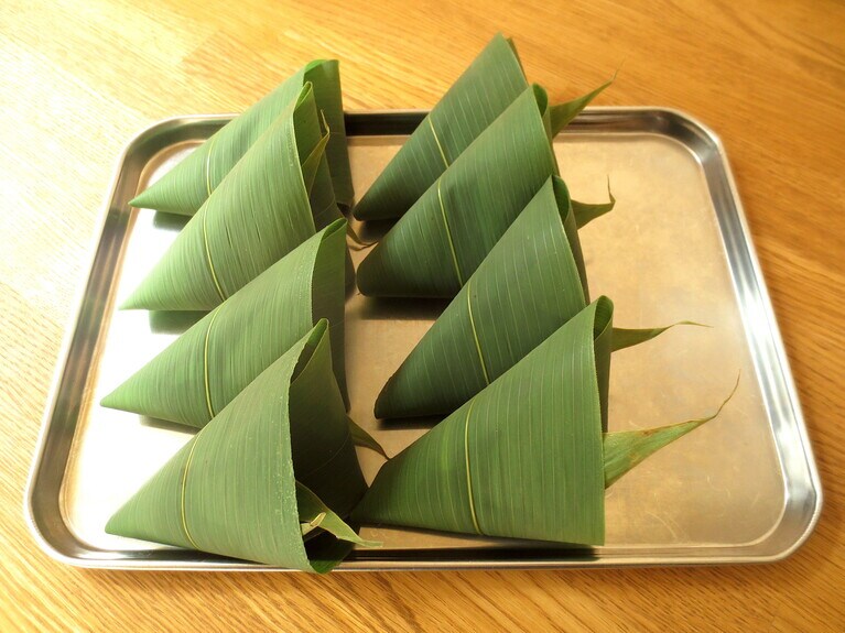 各16個で、午前中に売り切れることも。