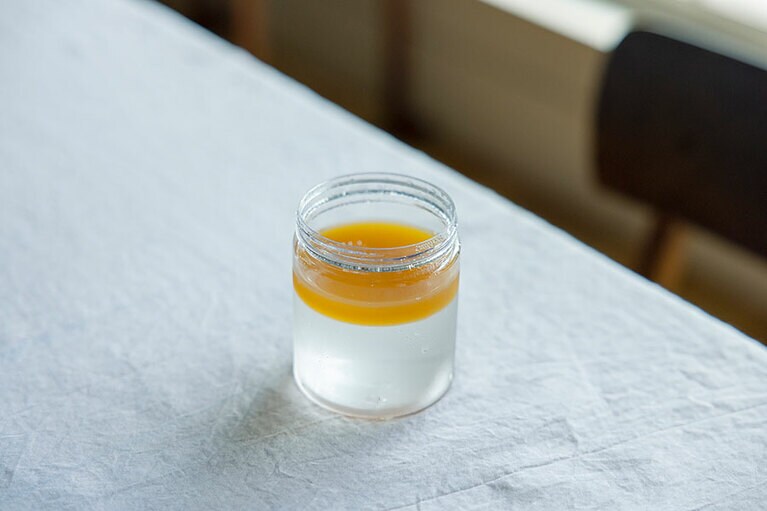 Photo Norio Kidera ©Cleansui