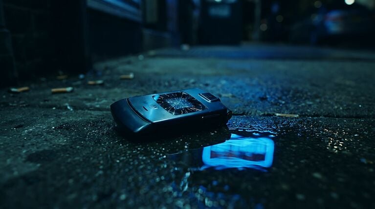 写真はイメージです。提供：アフロ