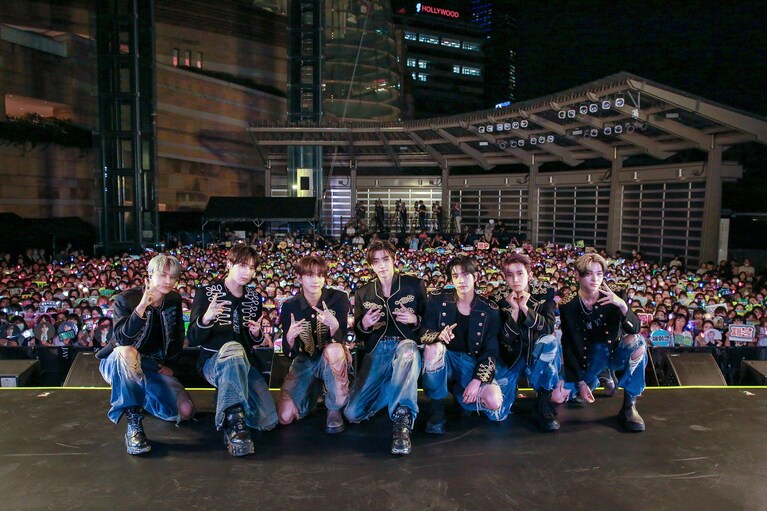 （P）＆（C）BELIFT LAB Inc.