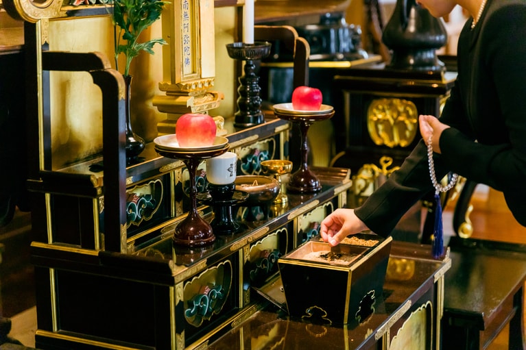 写真はイメージです。写真：graphica/イメージマート