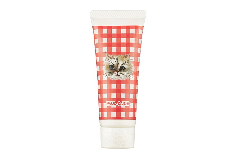 モイスチュアライジング ハンドクリーム＜限定品＞ 1,760円。予約開始：11月17日(水)、発売日：12月1日(水)